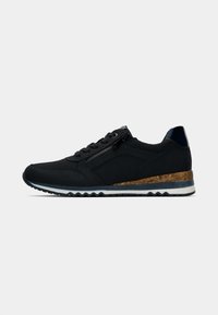 Non sélectionné, dark navy 