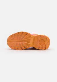 Buffalo London Sapatilhas - orange