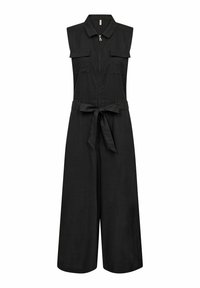 SC-INA 7 - Kombinezons - black