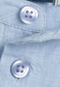 Chicco ELEGANT - Camicia - light blue