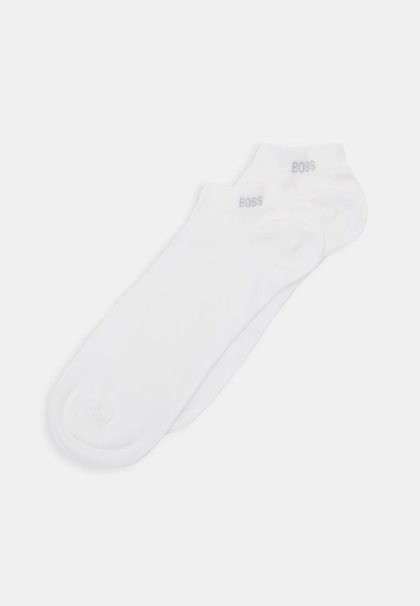 2P AS UNI CC - Socken