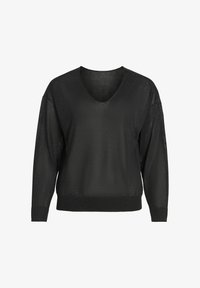 Non sélectionné, black beauty