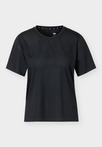 Επιλέχθηκε, shadowcast