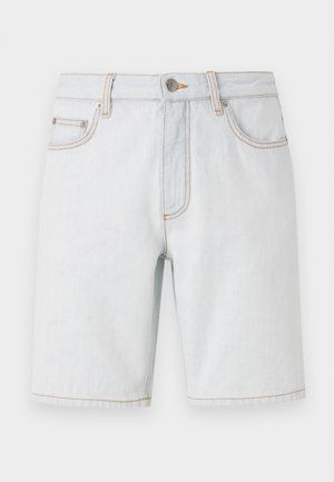 Bally Short en jean - light blue