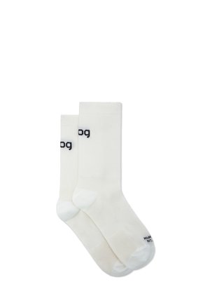 udog Calze - white