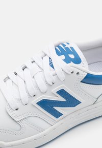New Balance 480 - Tenisice - blue