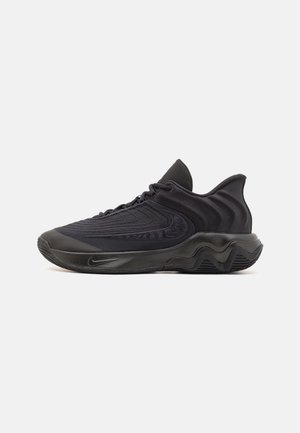 Nike Performance, Chaussures de basket - black