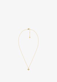 Izbrano, gold-coloured