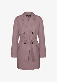 Non selezionato, nostalgia rose