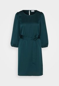 Δεν επιλέχθηκε, ponderosa pine