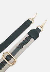 Valentino Bags Rokassoma - ottanio