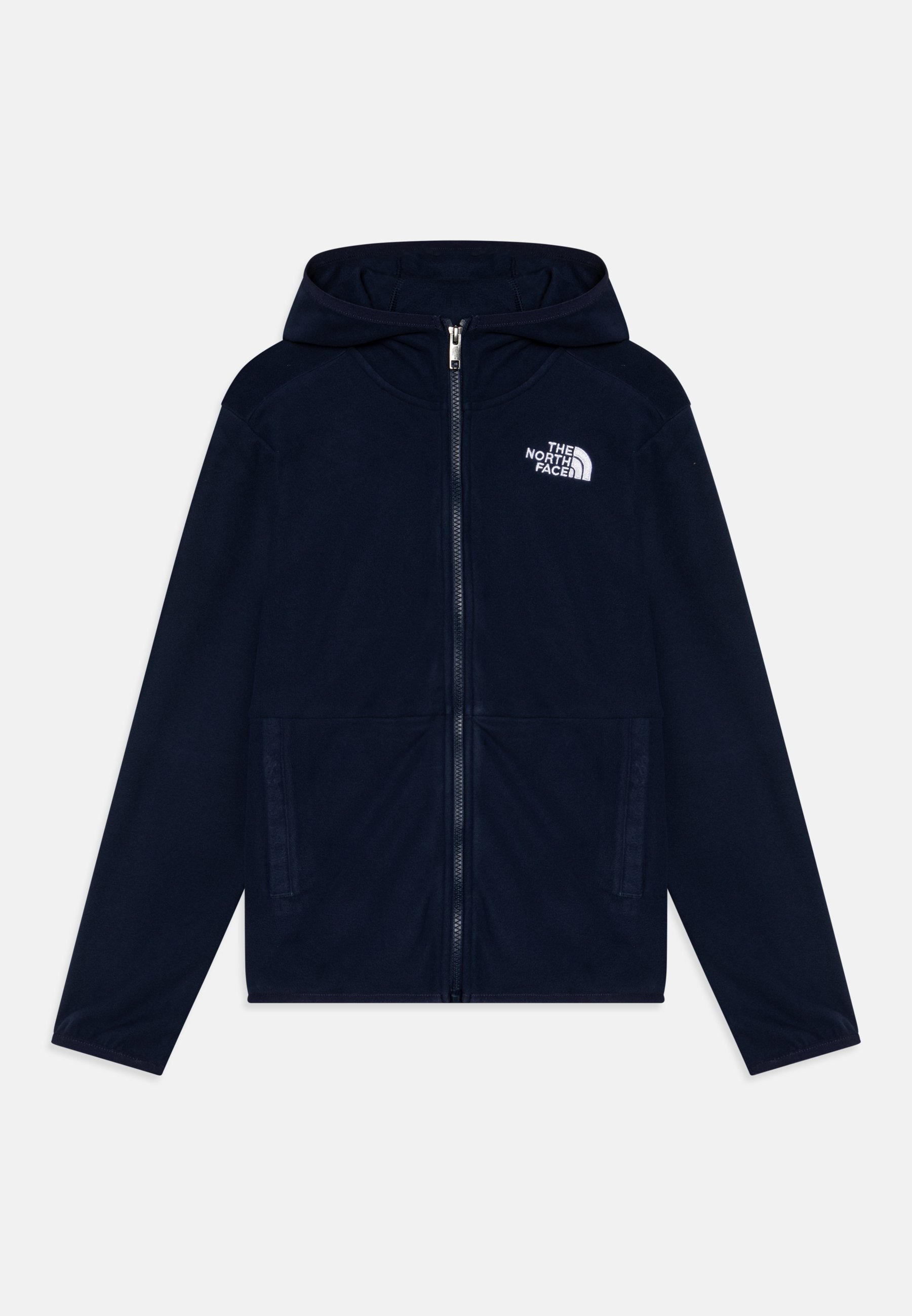 Hoodie Boys Navy North Face Jacket Shop The North Face Boys Hoodie