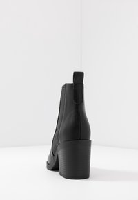 Even&Odd Ankle boot