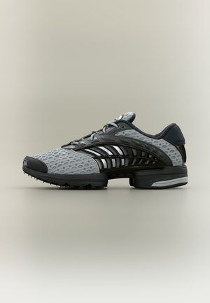 adidas Originals, CLIMACOOL 2 UNISEX, czarny