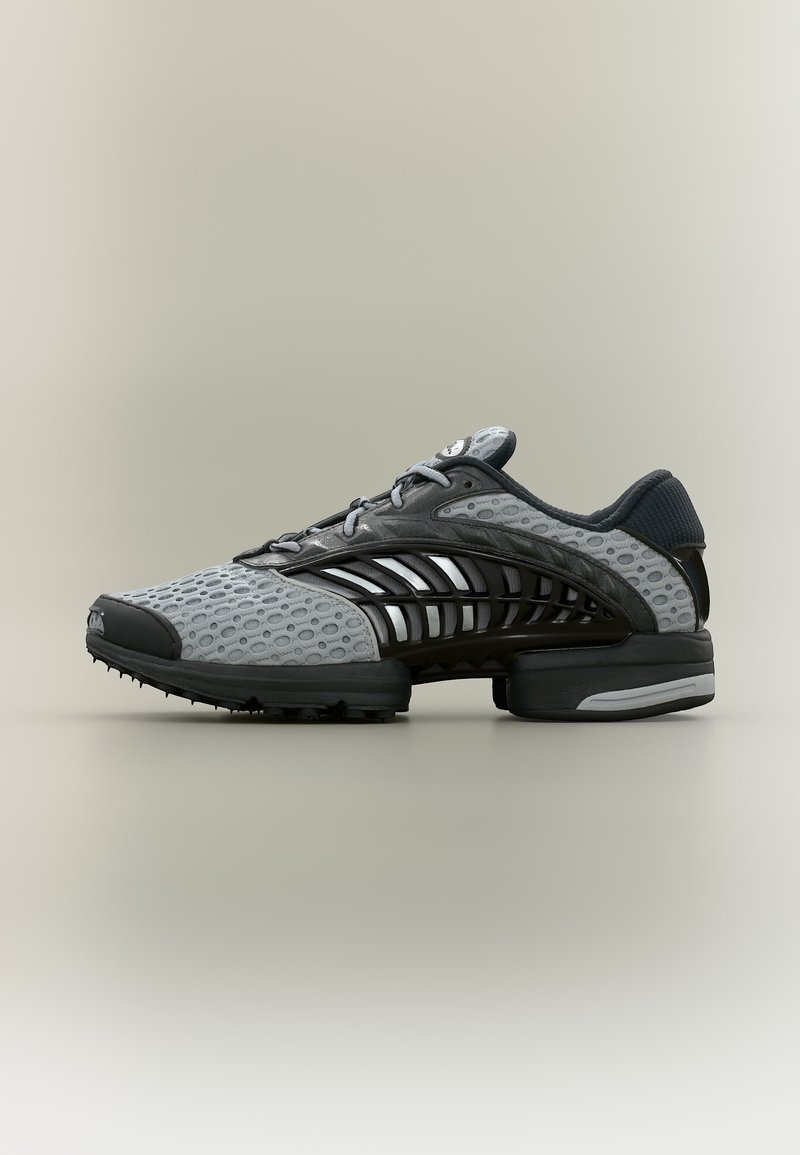 adidas Originals CLIMACOOL 2 core black/silver-coloured metallic/black