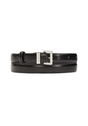 Kazar Riem - mottled black