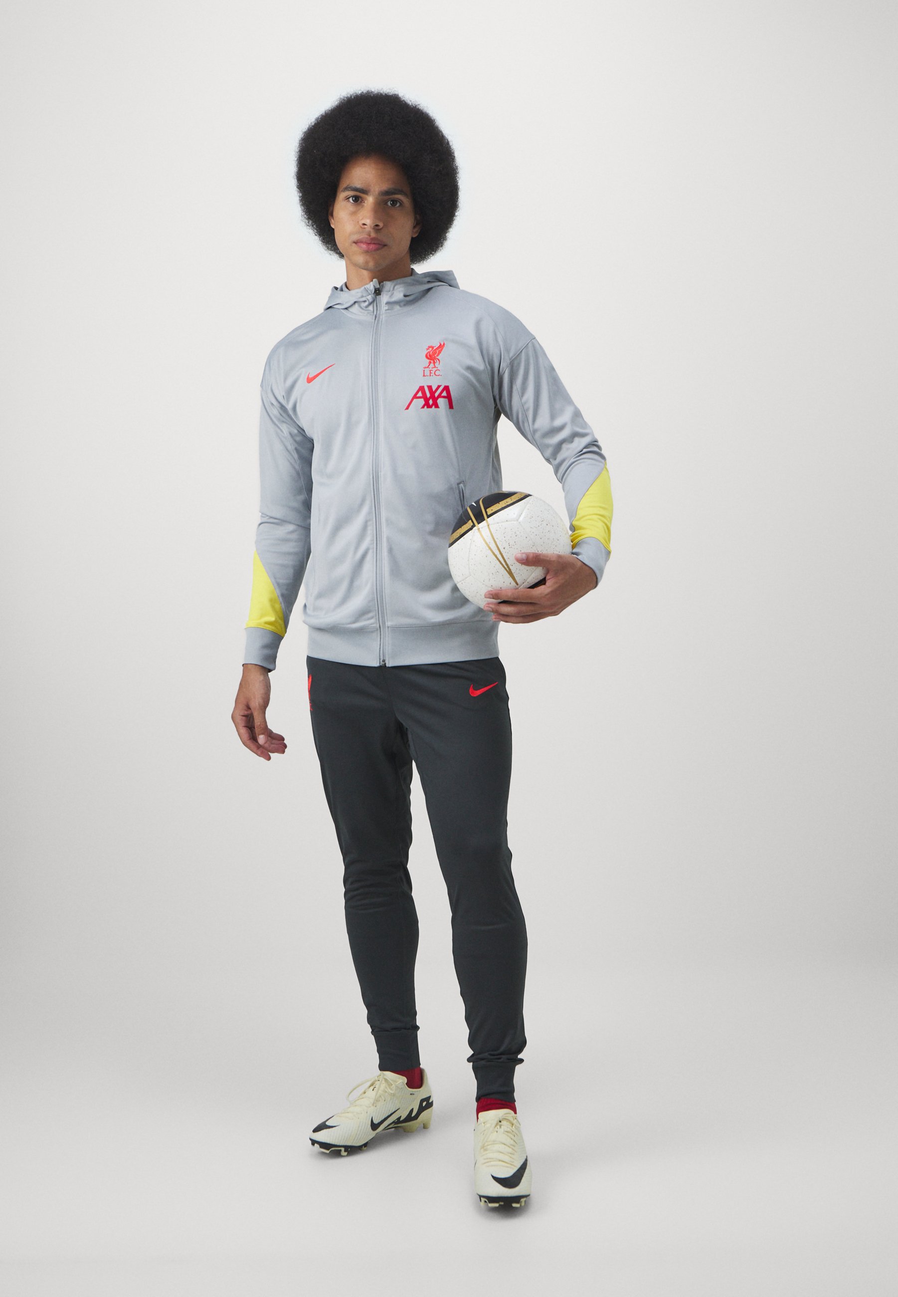 Liverpool FC トレーニングウェア Nike Liverpool FC トレーニングウェア Nike