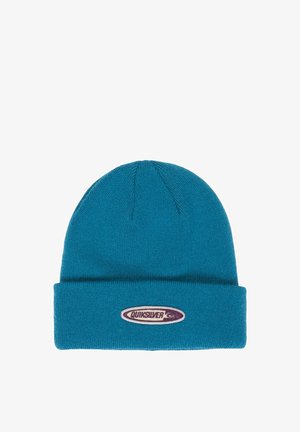 Quiksilver, QUIKSILVER™ MÄNNER ACCESSORIES|HEADWEAR - Beanie - brs