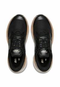 Brooks CASCADIA czarny