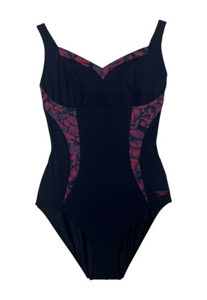 Costume da bagno - blue