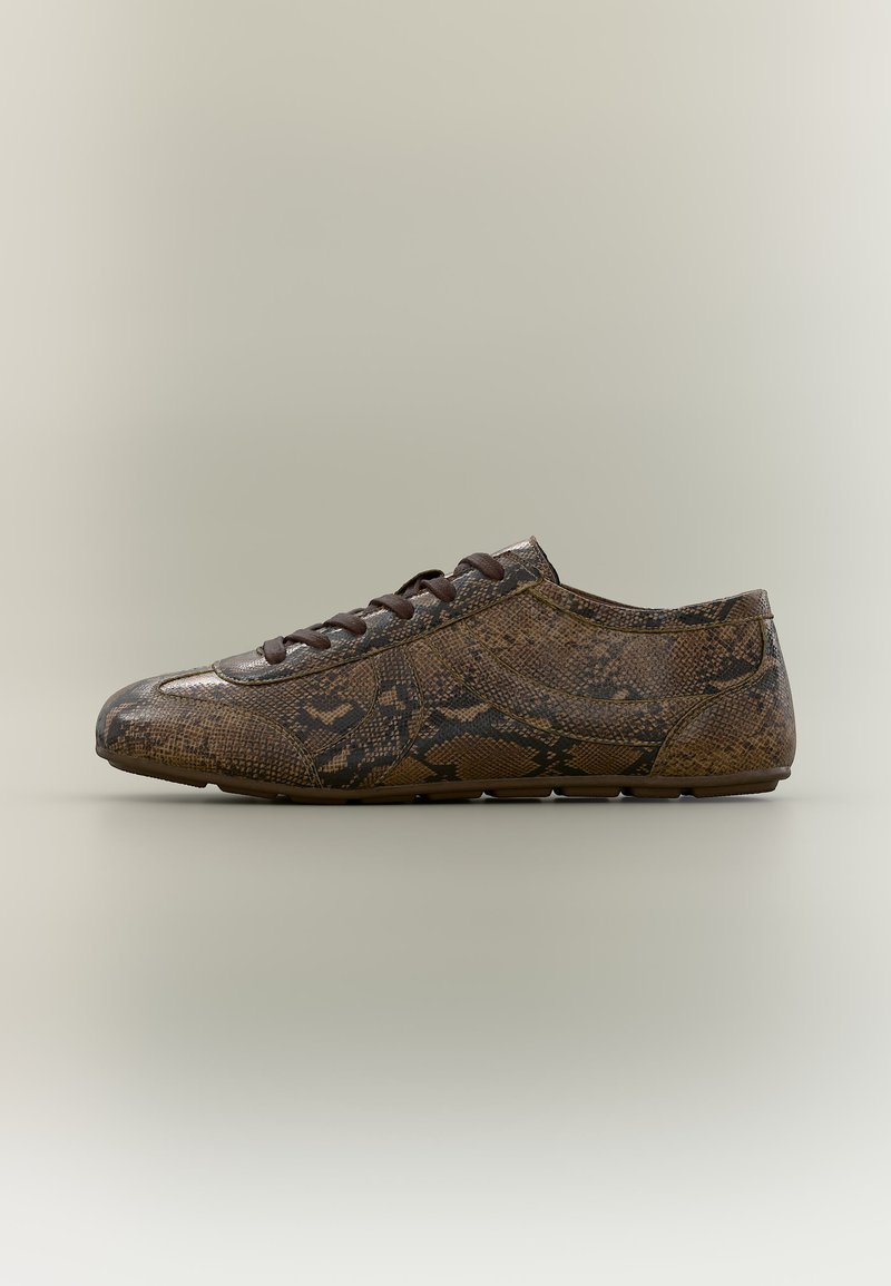 Yourturn By Zalando UNISEX