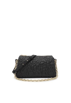 GRETA  - Sac à main - black