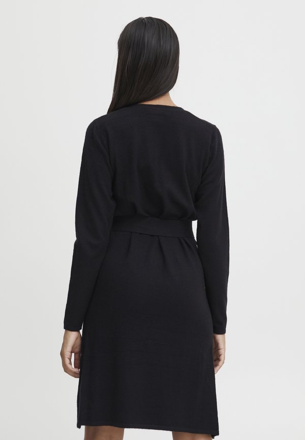 IHKAVA - Jumper dress3