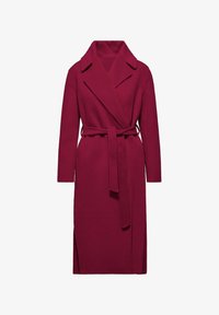 Niet geselecteerd, tango red