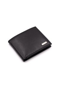 ALV by Alviero Martini Portafoglio - black