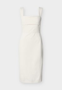 Δεν επιλέχθηκε, open white