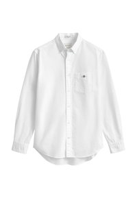 Unselected, white