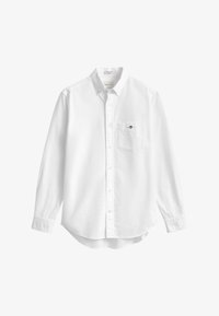 Nevybrané, white