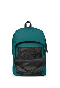 Eastpak PINNACLE - Mochila - peacock green