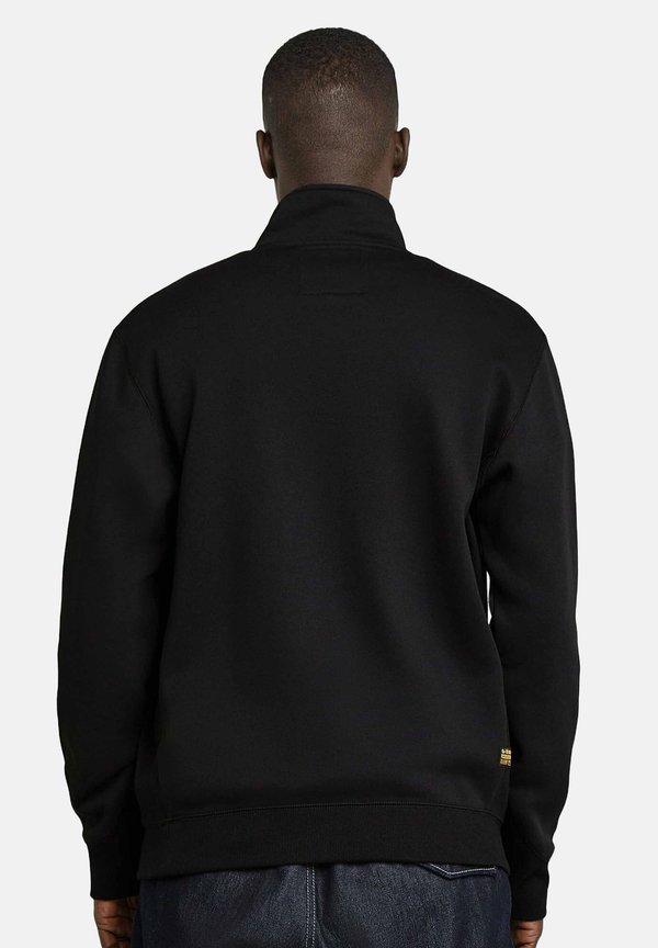 PREMIUM CORE - Sweatshirt - schwarz