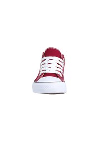 Elara SNEAKER - Sneaker low - bordeaux