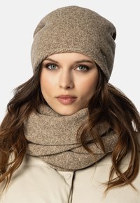 Vivisence Muts - beige