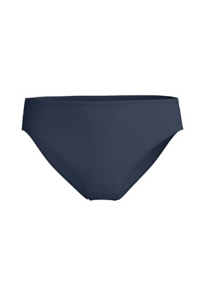 Calida, Slip - peacoat blue