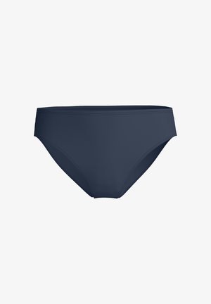 Calida, Slip - peacoat blue