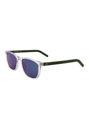 Converse, CV532S BREAKAWAY - Occhiali da sole - transparent