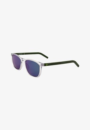 Converse, CV532S BREAKAWAY - Occhiali da sole - transparent