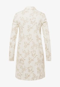 Seleccionado, tender botanicals