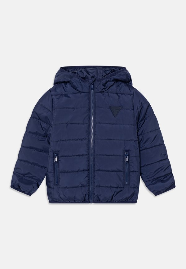 UNISEX - Winter jacket