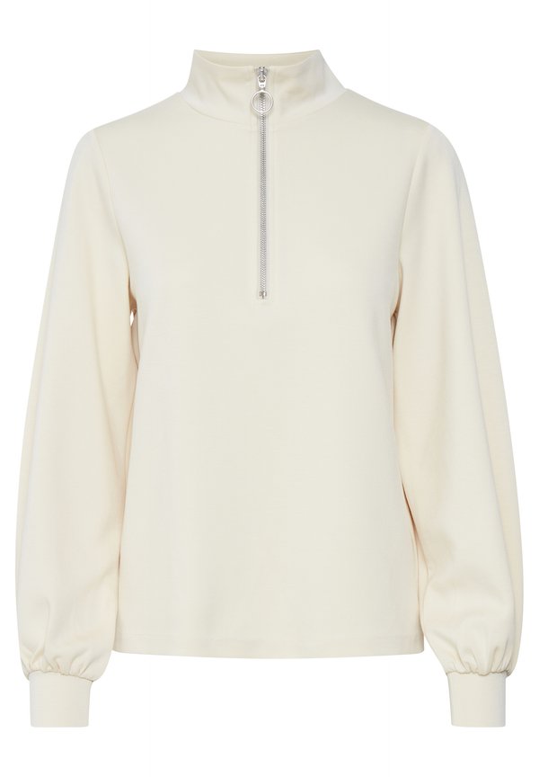 BYPusti - Sweatshirt - birch3