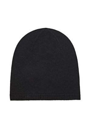 Muts - black
