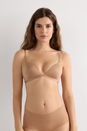 Intimissimi, TIZIANA ULTRALIGHT - Sujetador sin aros - natürlich medium beige