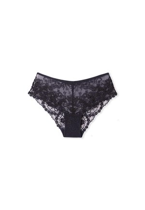 Etam, SOUPCON - Slip - dark blue