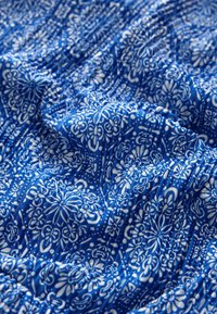 Next Mono - blue