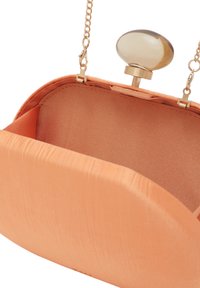 NALI IOLE - Psaníčko - orange