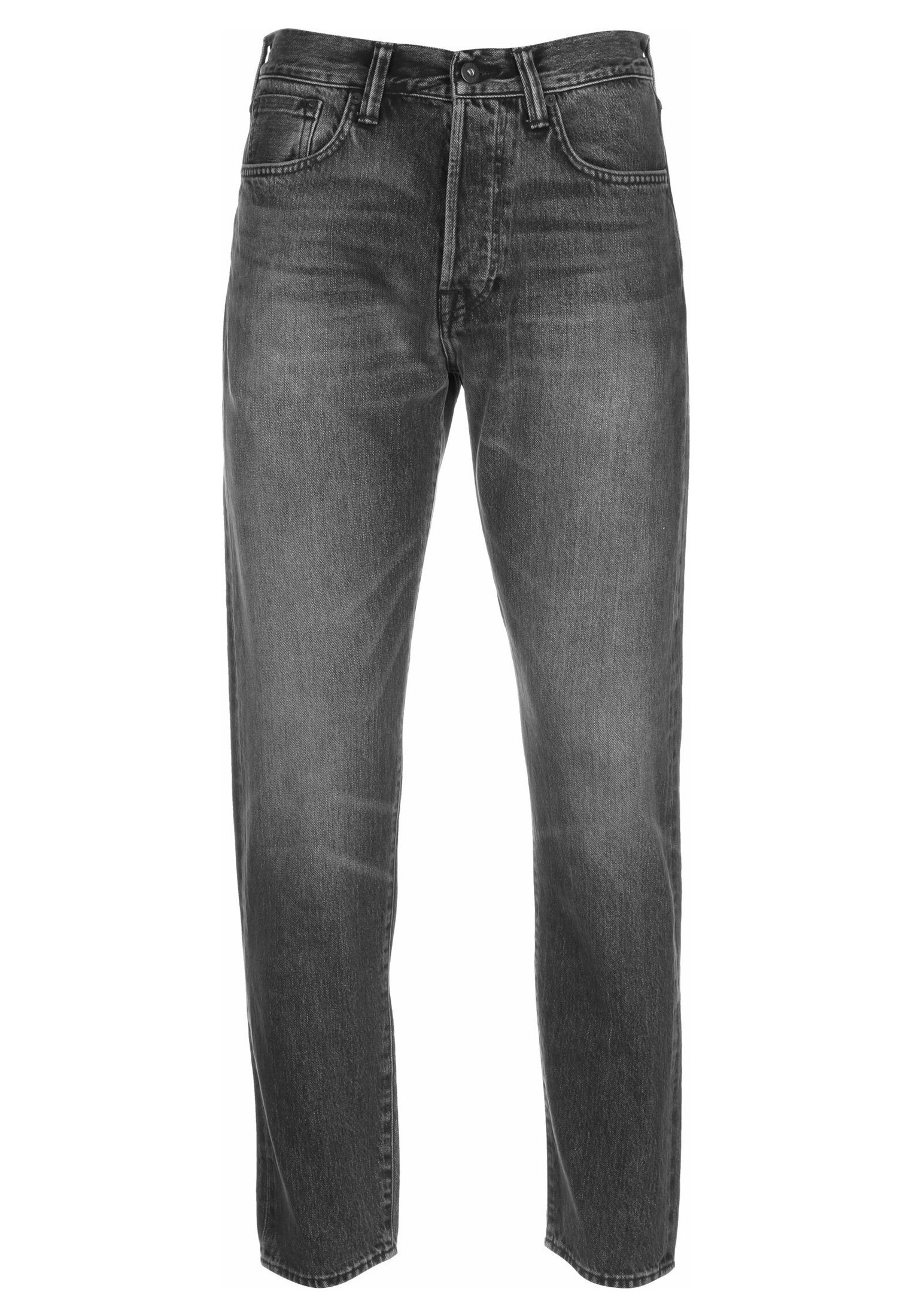 C45 skinny jeans - BOSKIN2 - Celio Belgique