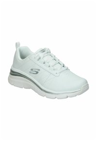 Skechers Sneakers basse - white